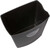 Filum FL-SH021-04S