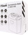 Filum FL-SH021-04S