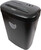 Filum FL-SH025-04S