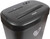 Filum FL-SH025-04S