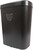 Filum FL-SH025-04S