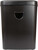 Filum FL-SH025-04S