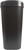 Filum FL-SH025-04S