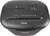 Filum FL-SH025-04S