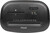 Filum FL-SH025-04S