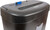 Filum FL-SH025-04S