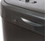 Filum FL-SH025-04S