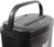 Filum FL-SH025-04S