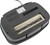 Filum FL-SH025-04S
