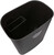 Filum FL-SH025-04S