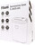 Filum FL-SH025-04S