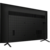 Sony 55" K-55S30