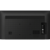 Sony 55" K-55S30