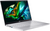 Acer Swift Go SFG14-41-R466