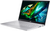 Acer Swift Go SFG14-41-R466