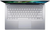 Acer Swift Go SFG14-41-R466