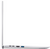 Acer Swift Go SFG14-41-R466