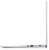 Acer Swift Go SFG14-41-R466