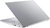 Acer Swift Go SFG14-41-R466