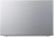 Acer Swift Go SFG14-41-R466