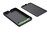 Gembird EE2-U3S-40 Black
