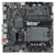 Prittec X24 H610