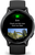 Garmin Vivoactive 5 Black/Grey