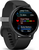 Garmin Vivoactive 5 Black/Grey