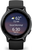Garmin Vivoactive 5 Black/Grey