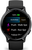 Garmin Vivoactive 5 Black/Grey