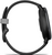 Garmin Vivoactive 5 Black/Grey