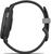 Garmin Vivoactive 5 Black/Grey