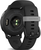 Garmin Vivoactive 5 Black/Grey