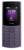Nokia 110 4G Dual Sim Purple (TA-1543)