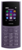 Nokia 110 4G Dual Sim Purple (TA-1543)
