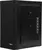 Formula Air Mesh G1 Black