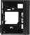 Formula Air Mesh G1 Black