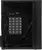 Formula Air Mesh G1 Black