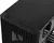 Formula Air Mesh G1 Black