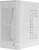 Formula Air Mesh G1 White