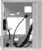 Formula Air Mesh G1 White