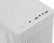 Formula Air Mesh G1 White