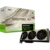 NVIDIA GeForce RTX 5070 Ti MSI OC 16Gb (RTX 5070 Ti 16G INSPIRE 3X OC PLUS)