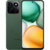 Honor X7c 8/128Gb Forest Green