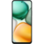 Honor X7c 8/128Gb Forest Green