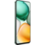 Honor X7c 8/128Gb Forest Green