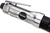 KRANZ KR-80-0705