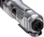 KRANZ KR-80-0705