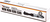 KRANZ KR-80-0705