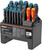 Bort BTK-114